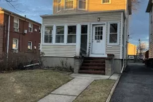 947 Grove St, Elizabeth, NJ 07202 - Photo 1