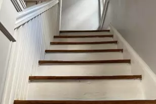 947 Grove St, Elizabeth, NJ 07202 - Photo 11