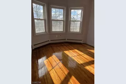 947 Grove St, Elizabeth, NJ 07202 - Photo 15