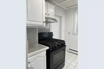 947 Grove St, Elizabeth, NJ 07202 - Photo 13