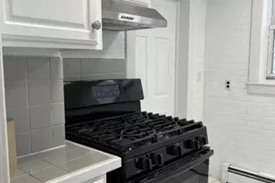 947 Grove St, Elizabeth, NJ 07202 - Photo 13