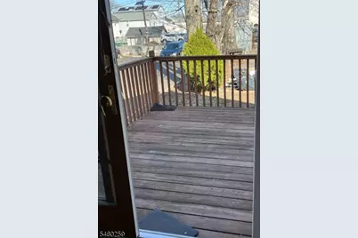 947 Grove St, Elizabeth, NJ 07202 - Photo 31