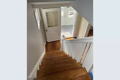 947 Grove St, Elizabeth, NJ 07202 - Photo 9