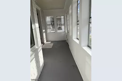 947 Grove St, Elizabeth, NJ 07202 - Photo 11