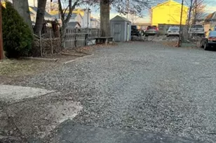 947 Grove St, Elizabeth, NJ 07202 - Photo 27