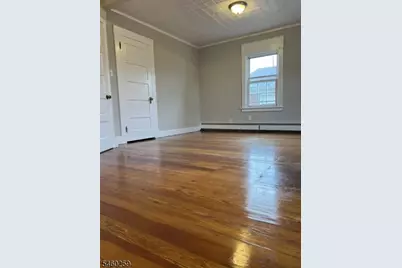 947 Grove St, Elizabeth, NJ 07202 - Photo 15