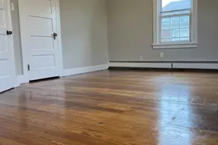 947 Grove St, Elizabeth, NJ 07202 - Photo 15