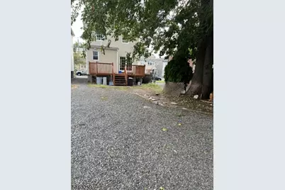 947 Grove St, Elizabeth, NJ 07202 - Photo 29