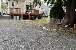947 Grove St, Elizabeth, NJ 07202 - Photo 29