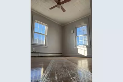947 Grove St, Elizabeth, NJ 07202 - Photo 19