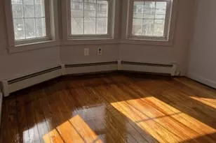 947 Grove St, Elizabeth, NJ 07202 - Photo 9