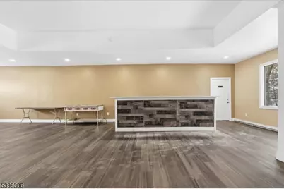 1050 State Rt 23, Wantage, NJ 07461 - Photo 27