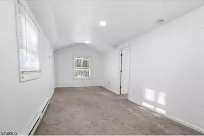 1050 State Rt 23, Wantage, NJ 07461 - Photo 29