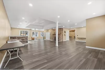 1050 State Rt 23, Wantage, NJ 07461 - Photo 25