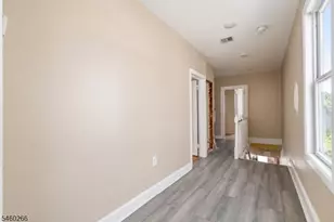 35 Irving Ave, Newark, NJ 07112 - Photo 21