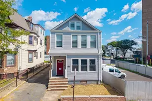 35 Irving Ave, Newark, NJ 07112 - Photo 1