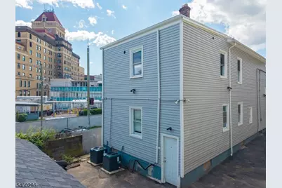 35 Irving Ave, Newark, NJ 07112 - Photo 45
