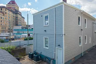 35 Irving Ave, Newark, NJ 07112 - Photo 45