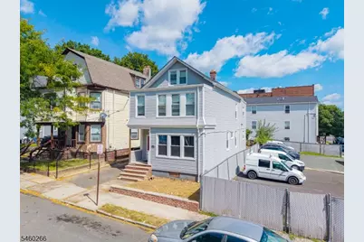 35 Irving Ave, Newark, NJ 07112 - Photo 41