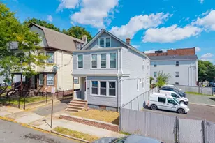 35 Irving Ave, Newark, NJ 07112 - Photo 41