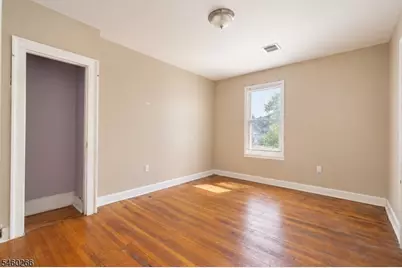 35 Irving Ave, Newark, NJ 07112 - Photo 19