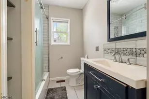 35 Irving Ave, Newark, NJ 07112 - Photo 3