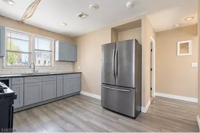 35 Irving Ave, Newark, NJ 07112 - Photo 23