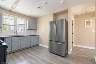 35 Irving Ave, Newark, NJ 07112 - Photo 23