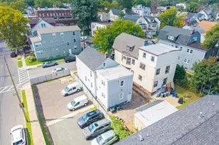 35 Irving Ave, Newark, NJ 07112 - Photo 29