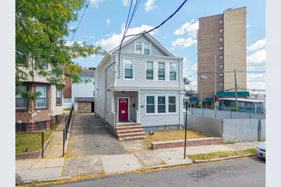 35 Irving Ave, Newark, NJ 07112 - Photo 43