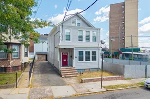 35 Irving Ave, Newark, NJ 07112 - Photo 43