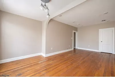35 Irving Ave, Newark, NJ 07112 - Photo 17