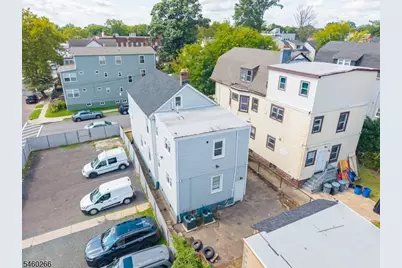 35 Irving Ave, Newark, NJ 07112 - Photo 27