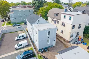 35 Irving Ave, Newark, NJ 07112 - Photo 27