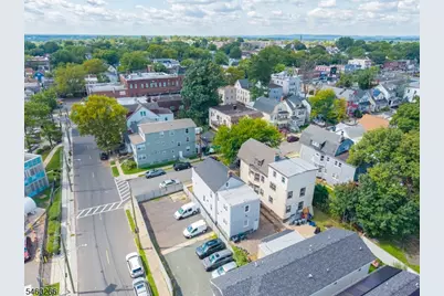 35 Irving Ave, Newark, NJ 07112 - Photo 31