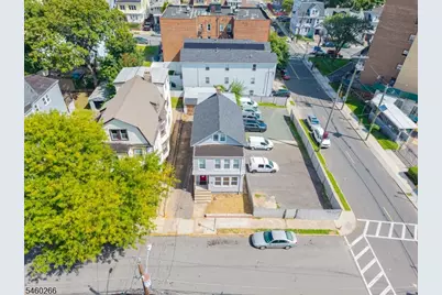 35 Irving Ave, Newark, NJ 07112 - Photo 37