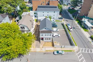 35 Irving Ave, Newark, NJ 07112 - Photo 37