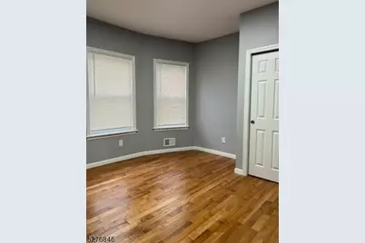 43 Frederick Ter, Irvington, NJ 07111 - Photo 9