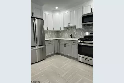 43 Frederick Ter, Irvington, NJ 07111 - Photo 1