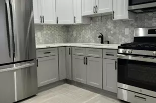 43 Frederick Terrace, Irvington, NJ 07111 - Photo 1