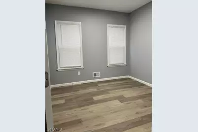 43 Frederick Ter, Irvington, NJ 07111 - Photo 11