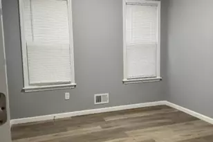 43 Frederick Terrace, Irvington, NJ 07111 - Photo 11