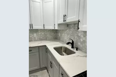 43 Frederick Ter, Irvington, NJ 07111 - Photo 5