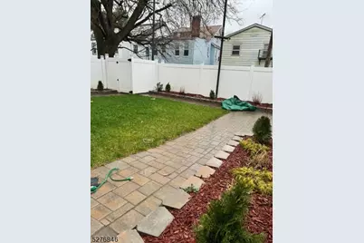 43 Frederick Ter, Irvington, NJ 07111 - Photo 3
