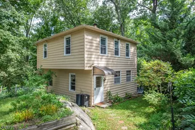 19 Skyland Ave, Wanaque, NJ 07420 - Photo 21