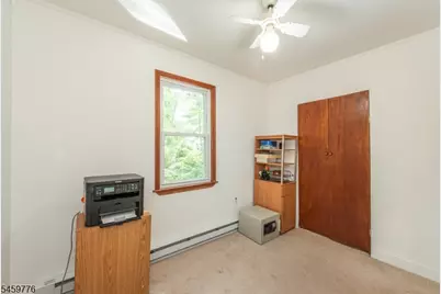 19 Skyland Ave, Wanaque, NJ 07420 - Photo 15
