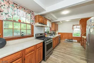 19 Skyland Ave, Wanaque, NJ 07420 - Photo 1