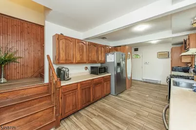 19 Skyland Ave, Wanaque, NJ 07420 - Photo 3