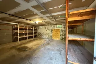1624 County Rd 565, Vernon, NJ 07461 - Photo 29