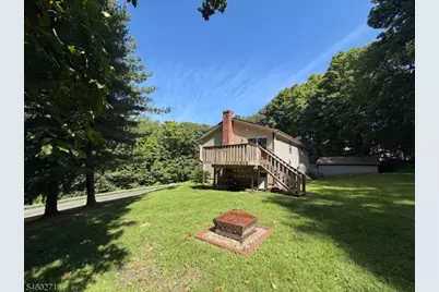 1624 County Rd 565, Vernon, NJ 07461 - Photo 7